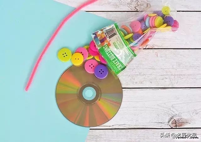 亲子手工制作幼儿园蜗牛,亲子创意手工大全蜗牛