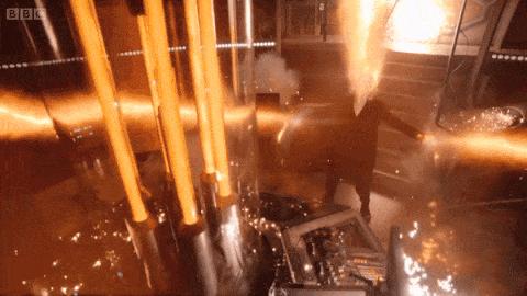 开铸造厂的成功经验,21岁创业20岁开工厂