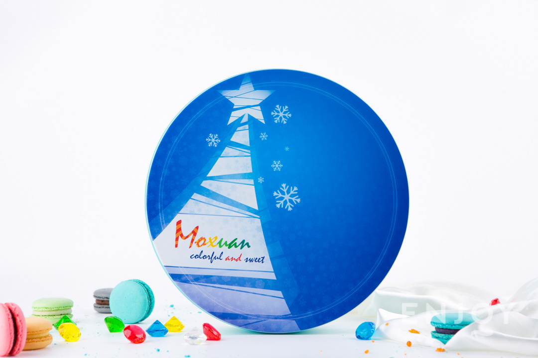 适合撩妹的零食,十大撩妹零食排行