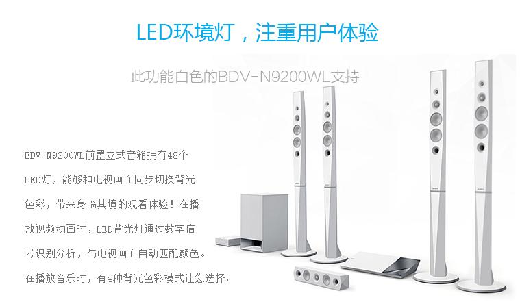 保姆级长文阅读,3万字保姆级长文