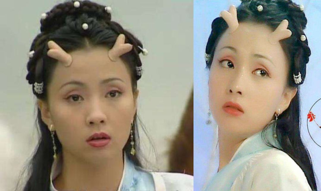 陶虹和谁搞微商,陶虹生图惊艳刷屏