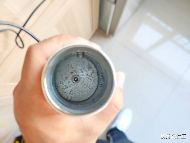 出差旅行便携好物,出差旅游方便好物