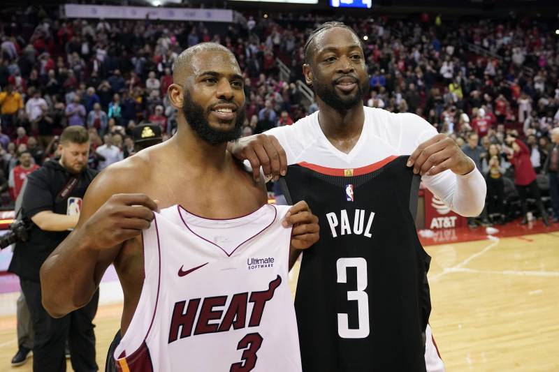 nba最伟大十大球员,nba奥尼尔球衣是几号