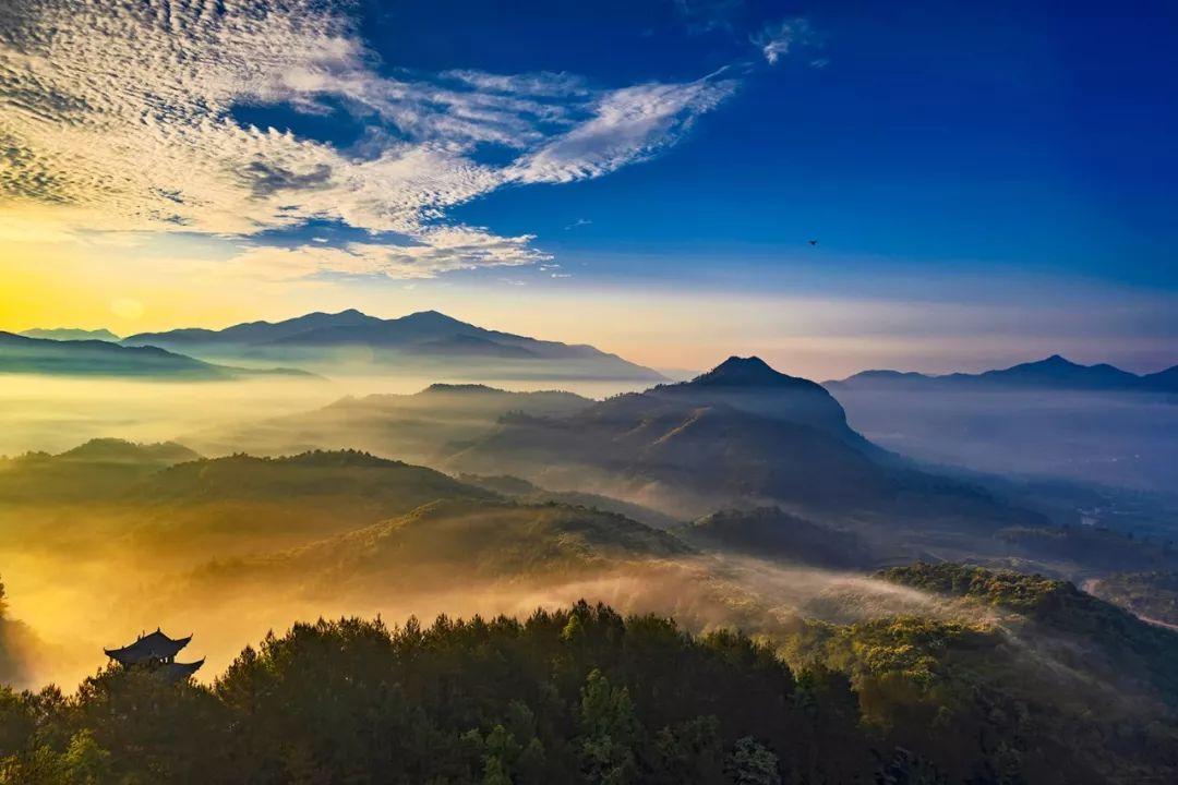 浙江超级工厂有多强,为什么浙江综合实力最强