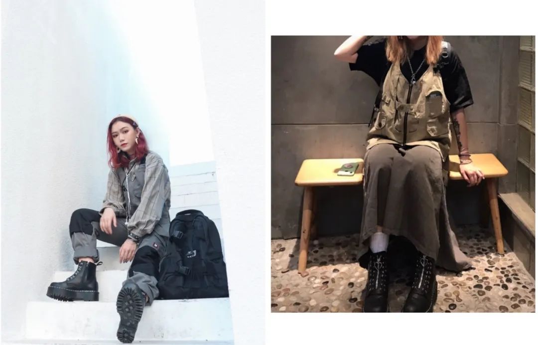 春夏必备三款鞋子品牌大全,秋季潮鞋高颜值推荐