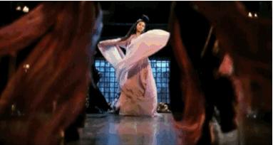 女生如何提升颜值,普通女生如何提升帅感