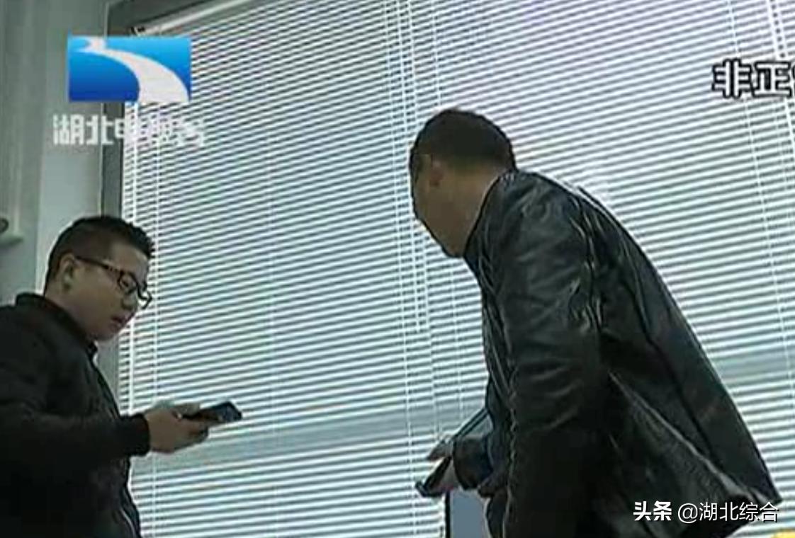 网上买个人二手车怎么过户,网上卖二手车怎么过户