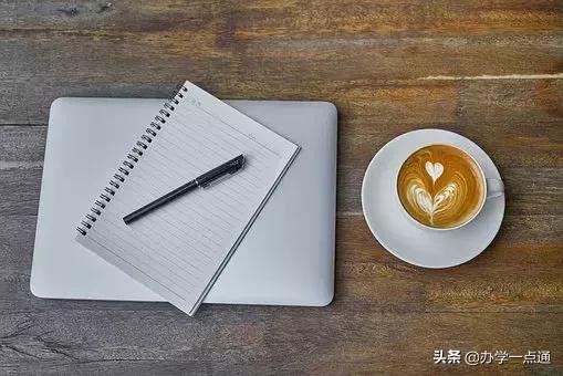 教育培训机构地推吸引人话术技巧,教育培训机构地推引流招生