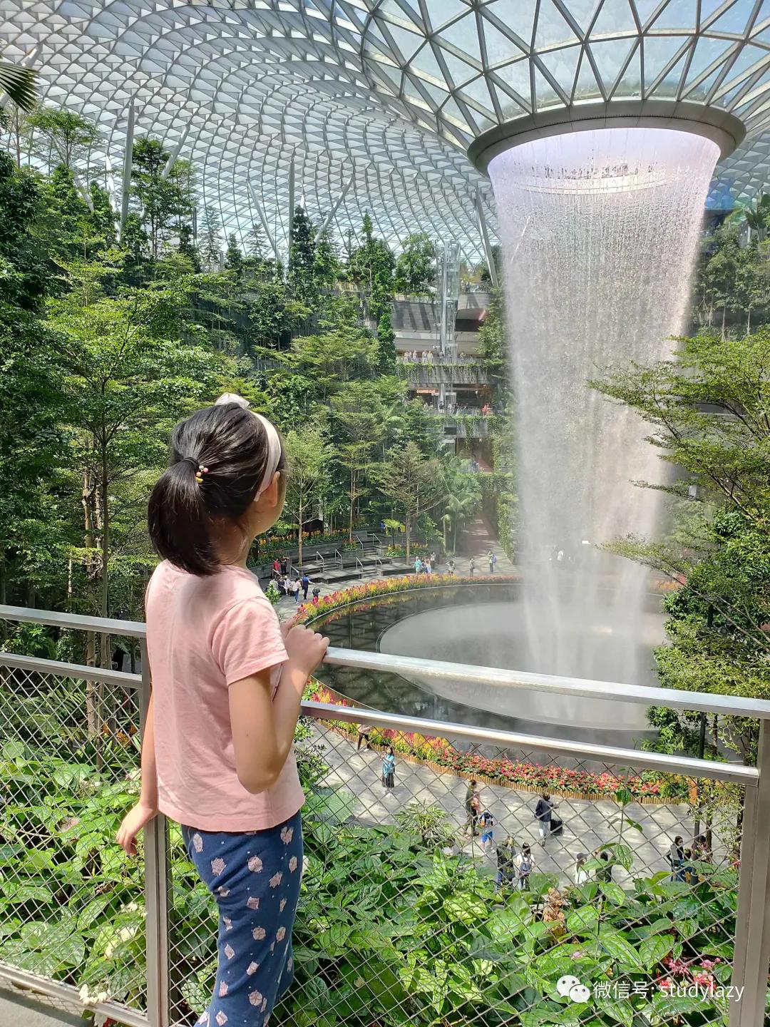 新马泰之行完整版,新马泰新加坡