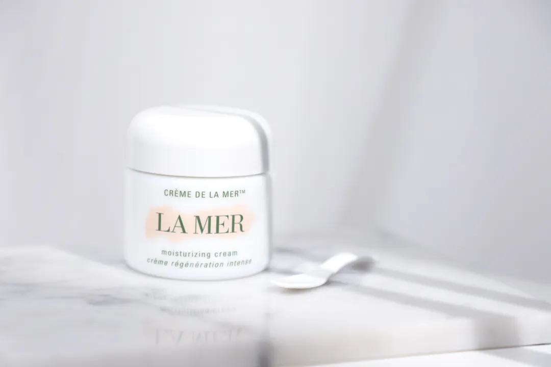 真人实测｜不装了，我承认我是用了这个