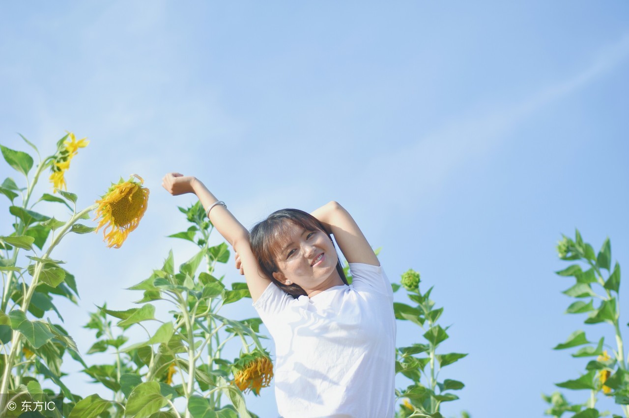 硝苯地平缓释片长期有什么副作用,长期吃硝苯地平有什么副作用