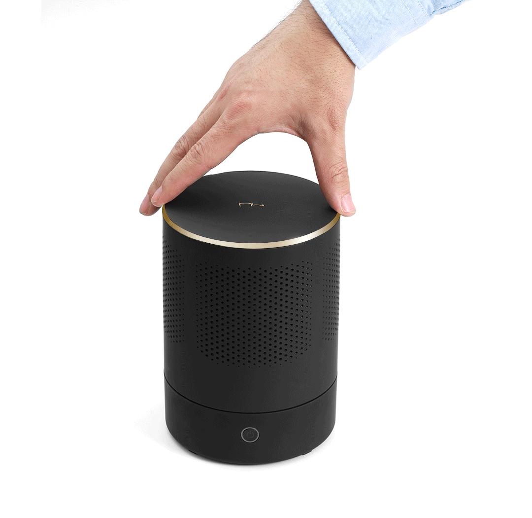 小米有品神器推荐,小米有品双11笔记本