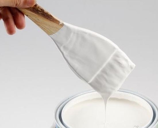 装修公认十大最好的主材,装修各大主材用哪些材料性价比高