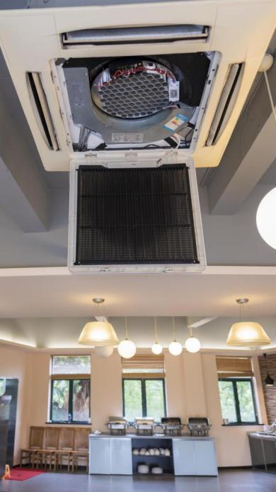 广州恒大对战上海绿地申花,上海绿地申花对阵大连一方