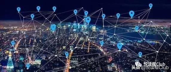 双十一买到假货怎么办,双十一买到假货如何投诉