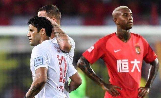 cctv5中超恒大直播全场,cctv5直播足协杯半决赛上港对鲁能