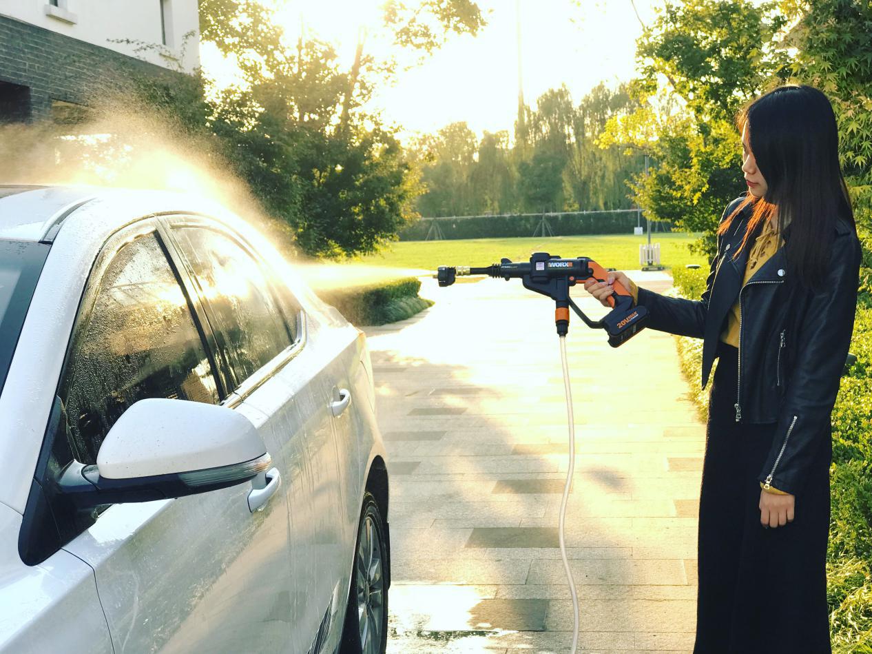 新能源汽车必买的汽车用品,好物推荐汽车用品第一名