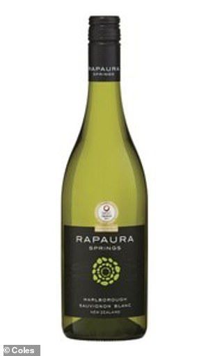 澳大利亚kmart值得买吗,澳洲kmart热卖品