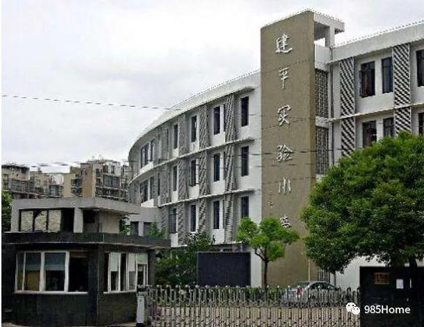 上海6号线周围有什么好玩的,上海18号线有什么学校