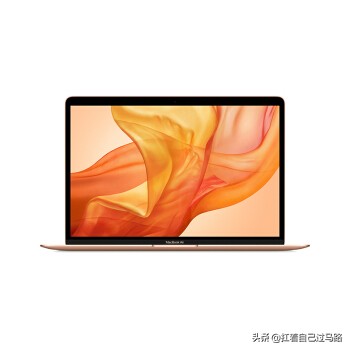 联想笔记本怎么样值得购买吗,联想笔记本怎么样看配置