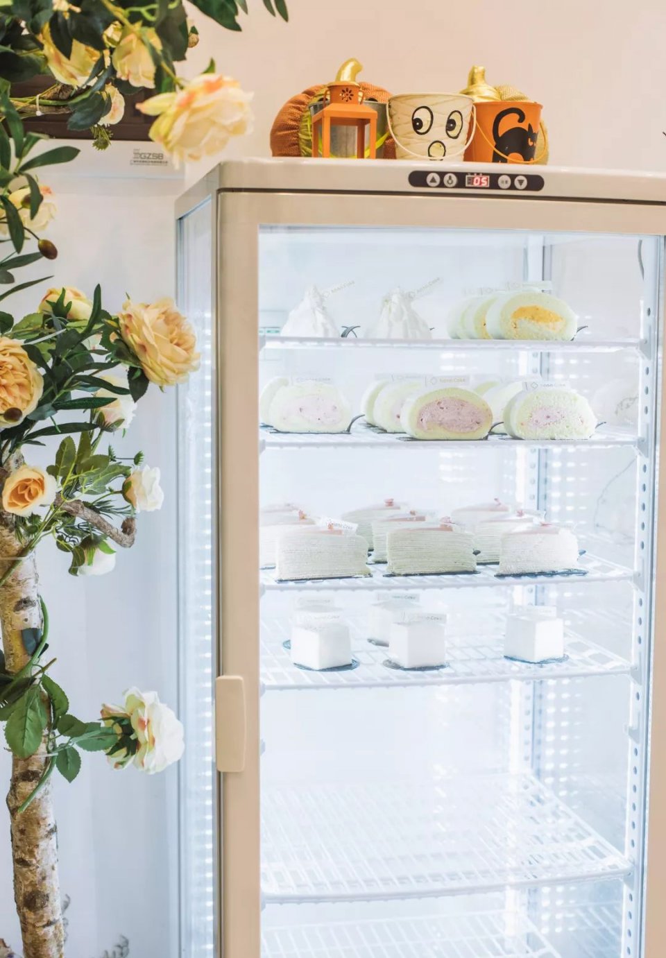 体育西复式公寓,体育西复式单间