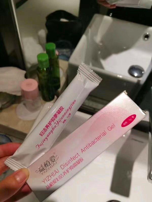 瑗胯タ鑰佸笀鍏ㄩ儴瑙嗛,瑗胯タ鑰佸笀鐢熺梾