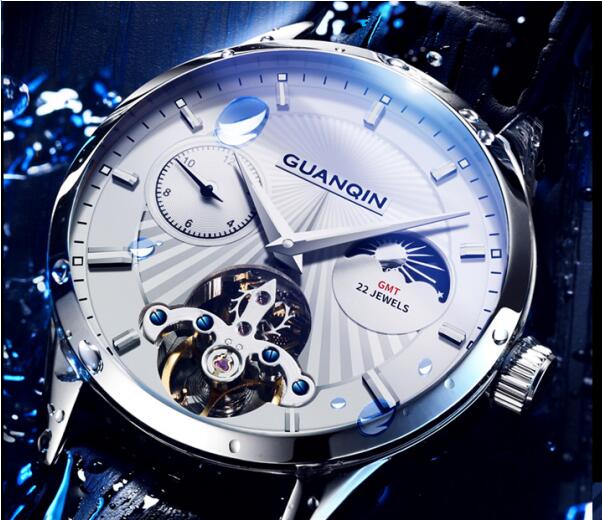 几千块的陀飞轮是真的吗,陀飞轮为什么比非陀飞轮要贵