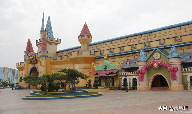 常州嬉戏谷十月夜场票,常州嬉戏谷夜场票在哪里购买