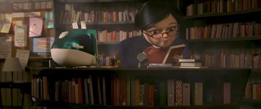 2017全球动画学院排名,全国排名前十的动画学院