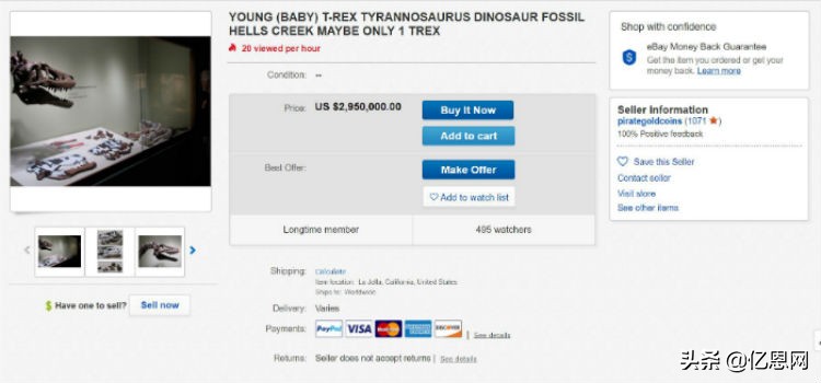 鎭愰緳鍖栫煶鍗栧,ebay鎭愰緳鍖栫煶