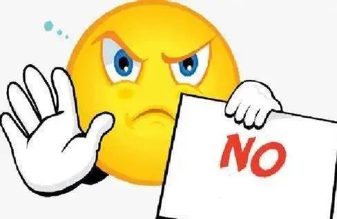 维a酸乳膏祛疣测评博主,维a酸乳膏和修复霜推荐博主