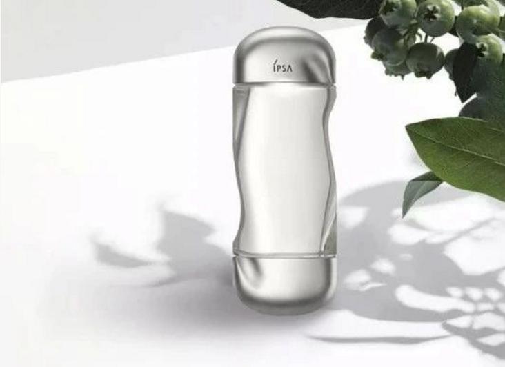 敏感肌自救宝典告别脸红,如何拯救敏感肌亲身历程分享