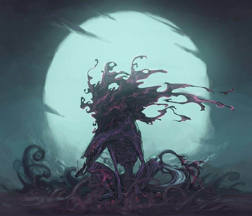 dnf最便宜可升级的卡片,dnf老卡片