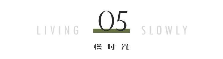 北方天天洗澡的坏处,千万别去北方的澡堂里洗澡