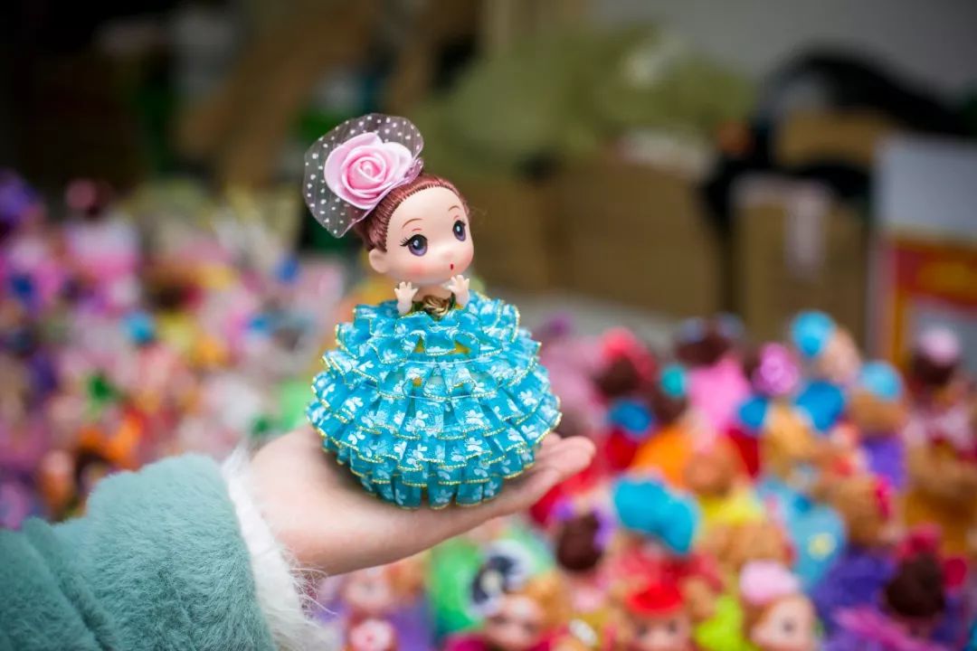 江苏徐州五岁孩子,徐州五中的孩子