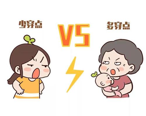 宝宝出院检测,宝宝出院回家家人的反应