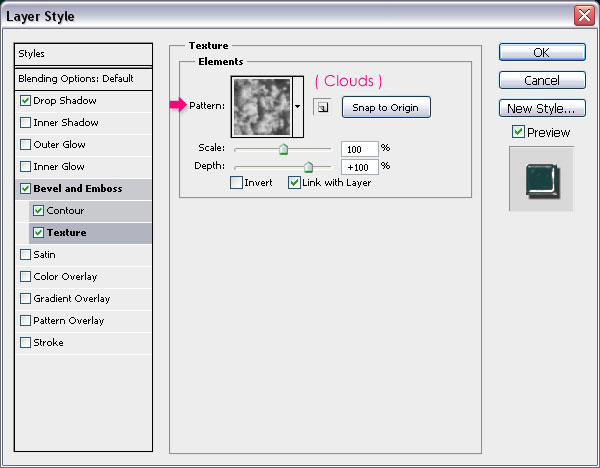 photoshop创建3d文字,photoshop制作亮金色字体