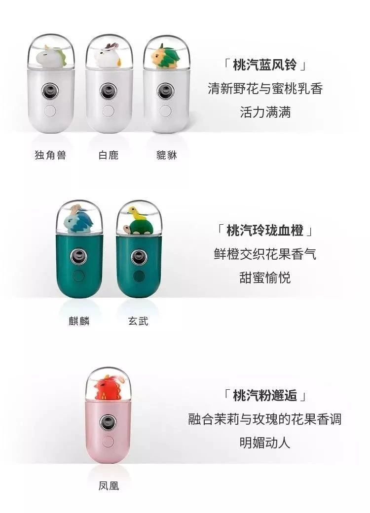 麦当劳出奶黄派了吗,麦当劳空气套餐