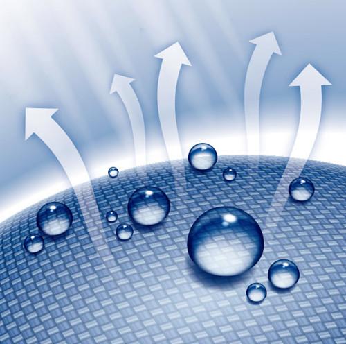 夏季t恤怎么选才有质感,夏季舒服t恤怎么搭配