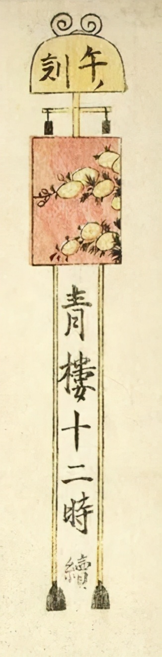 日本江户时代有多可怕,日本人看江户时代