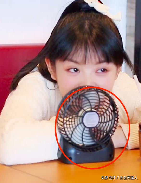 李兰迪和肖战谁漂亮,李兰迪肖战同台