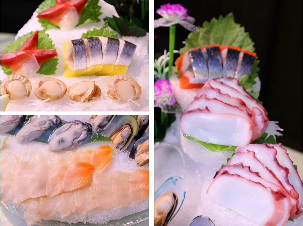 100元鲍汁佛跳墙,鲜伴正宗金汤佛跳墙