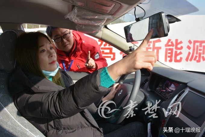 机器人教练培训,北京机器人教练培训班