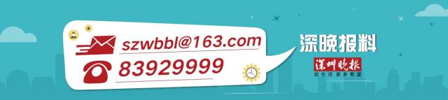 东湖公园树林,深圳东湖公园凤凰木