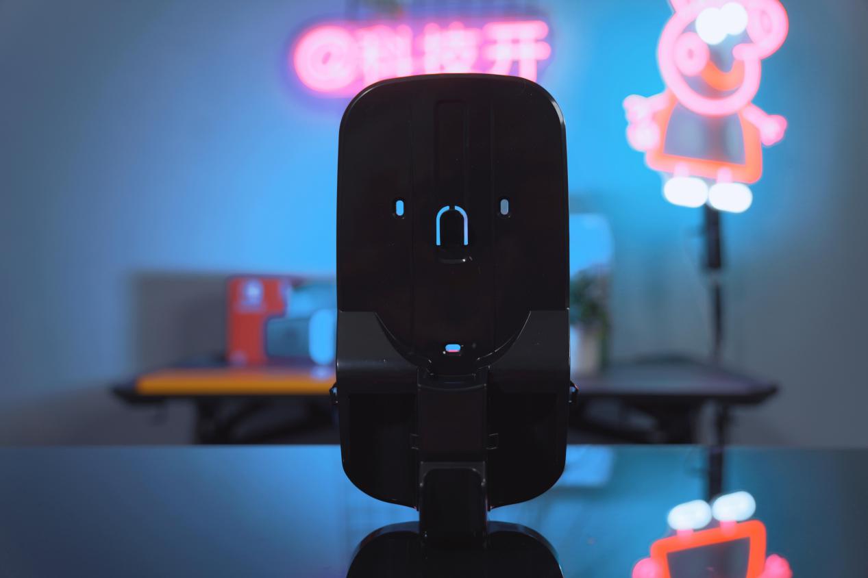 美的智能无线吸尘器p2g,美的无线吸尘器大吸力