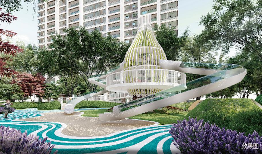 涓ぎ鍏洯鐖嗘椤圭洰,涓ぎ鍏洯鐖嗘浜嗗悧