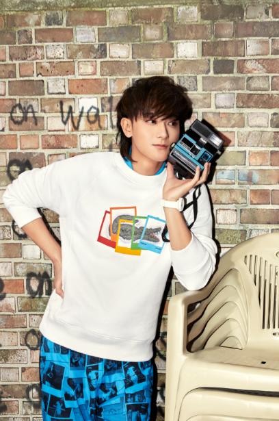 宝丽来2019款式,宝丽来发布新款