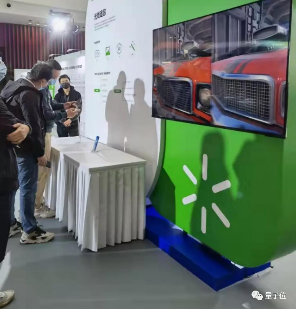 oppo最适合用来玩游戏的旗舰机,oppo现在最适合的游戏手机