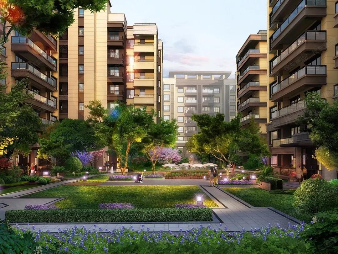 武汉新十条政策,武汉新政7项措施