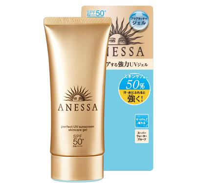 不要再说防晒霜没用了,安耐晒到底还能不能买